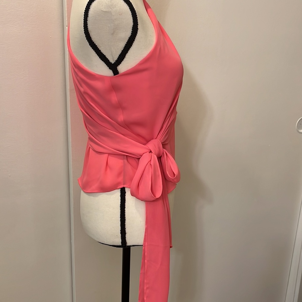 Krisa blouse - Picture 3 of 5